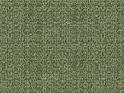 Coordonné Pompei Geometricum - B00626