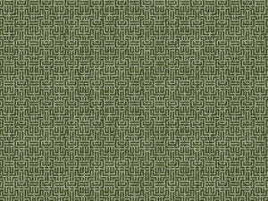 Coordonné Pompei Geometricum - B00626