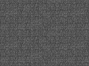 Coordonné Pompei Geometricum - B00627