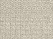 Coordonné Pompei Geometricum - B00628