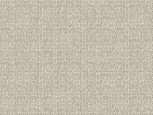 Coordonné Pompei Geometricum - B00628