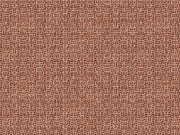 Coordonné Pompei Geometricum - B00629