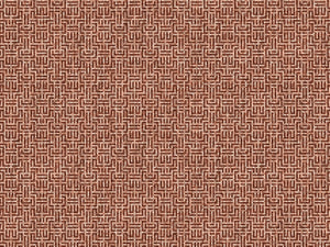 Coordonné Pompei Geometricum - B00629