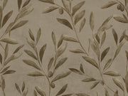 Coordonné Pompei Olivetum - B00630