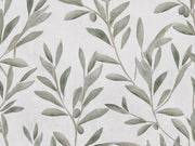 Coordonné Pompei Olivetum - B00631