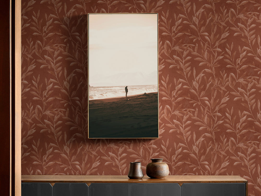 Coordonné Pompei Olivetum - B00632