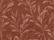 Coordonné Pompei Olivetum - B00632