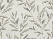 Coordonné Pompei Olivetum - B00633