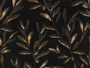 Coordonné Pompei Olivetum - B00634