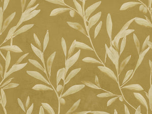 Coordonné Pompei Olivetum - B00635