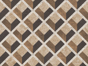 Coordonné Pompei Pavimentum - B00639