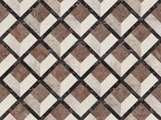 Coordonné Pompei Pavimentum - B00640