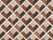 Coordonné Pompei Pavimentum - B00641