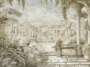 Coordonné Pompei Columnarum - B00645