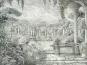 Coordonné Pompei Columnarum - B00648