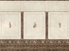 Coordonné Pompei Arianna - B00658