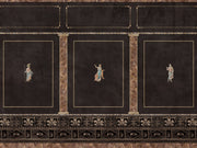 Coordonné Pompei Arianna - B00659