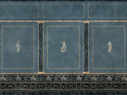 Coordonné Pompei Arianna - B00660