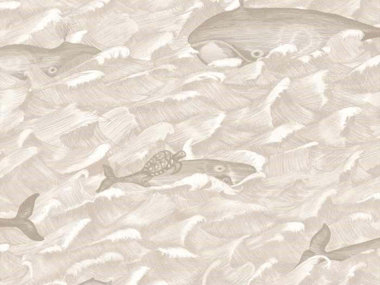 Cole & Son Whimsical Melville - 103/1003