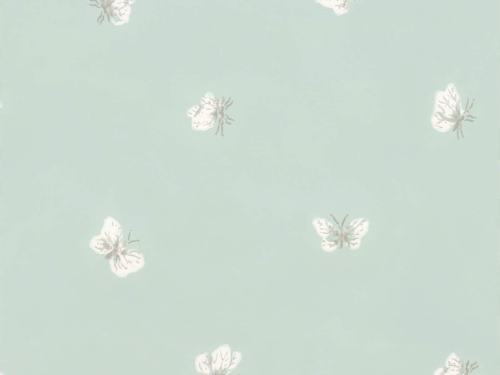 Cole & Son Whimsical Peaseblossom - 103/10032