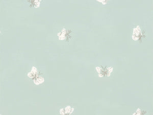Cole & Son Whimsical Peaseblossom - 103/10032