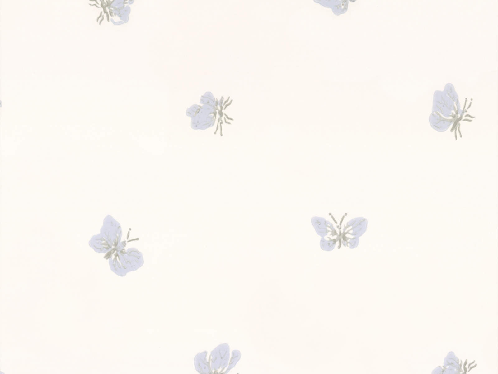 Cole & Son Whimsical Peaseblossom - 103/10033