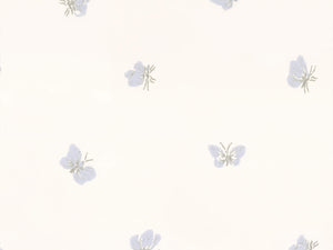 Cole & Son Whimsical Peaseblossom - 103/10033