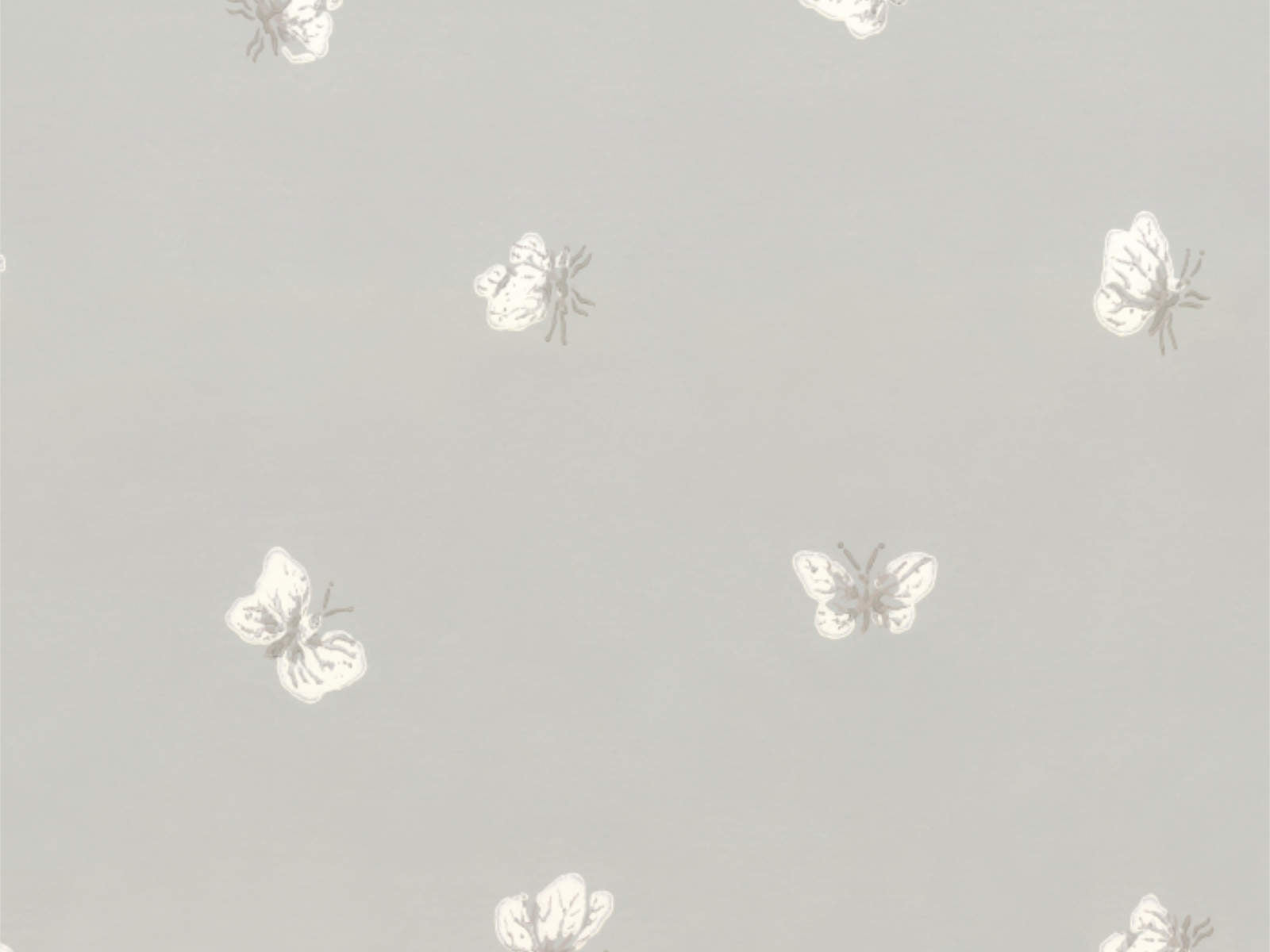 Cole & Son Whimsical Peaseblossom - 103/10034