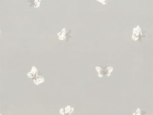 Cole & Son Whimsical Peaseblossom - 103/10034