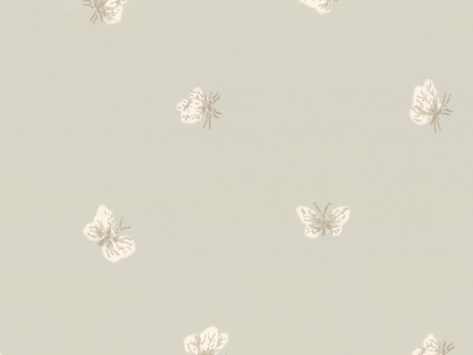 Cole & Son Whimsical Peaseblossom - 103/10035