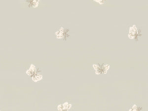 Cole & Son Whimsical Peaseblossom - 103/10035