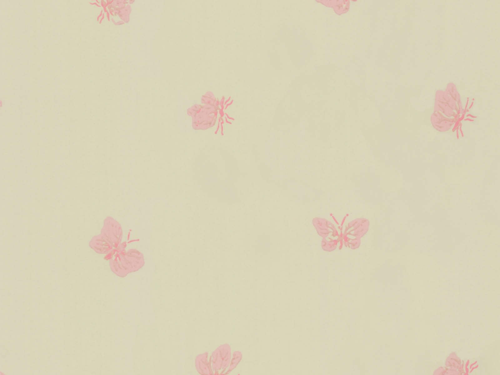 Cole & Son Whimsical Peaseblossom - 103/10036