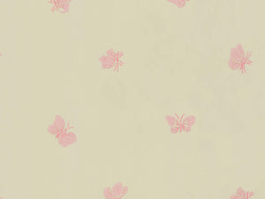 Cole & Son Whimsical Peaseblossom - 103/10036