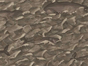 Cole & Son Whimsical Melville - 103/1005