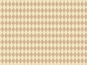 Cole & Son Whimsical Titania - 103/14060