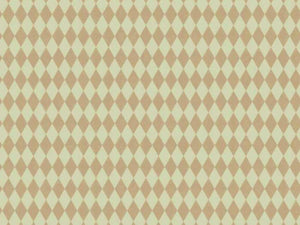 Cole & Son Whimsical Titania - 103/14061