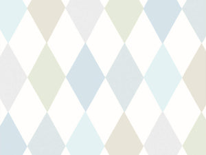 Cole & Son Whimsical Punchinello - 103/2011
