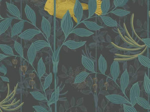 Cole & Son Whimsical Nautilus - 103/4018