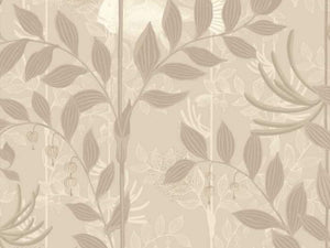 Cole & Son Whimsical Nautilus - 103/4021