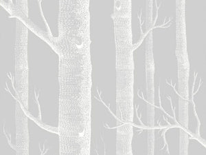 Cole & Son Whimsical Woods - 103/5022