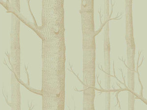 Cole & Son Whimsical Woods - 103/5023