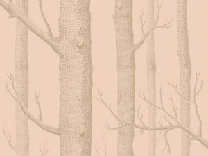 Cole & Son Whimsical Woods - 103/5024