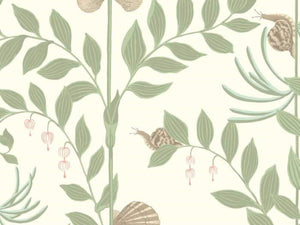 Cole & Son Whimsical Secret Garden - 103/9031