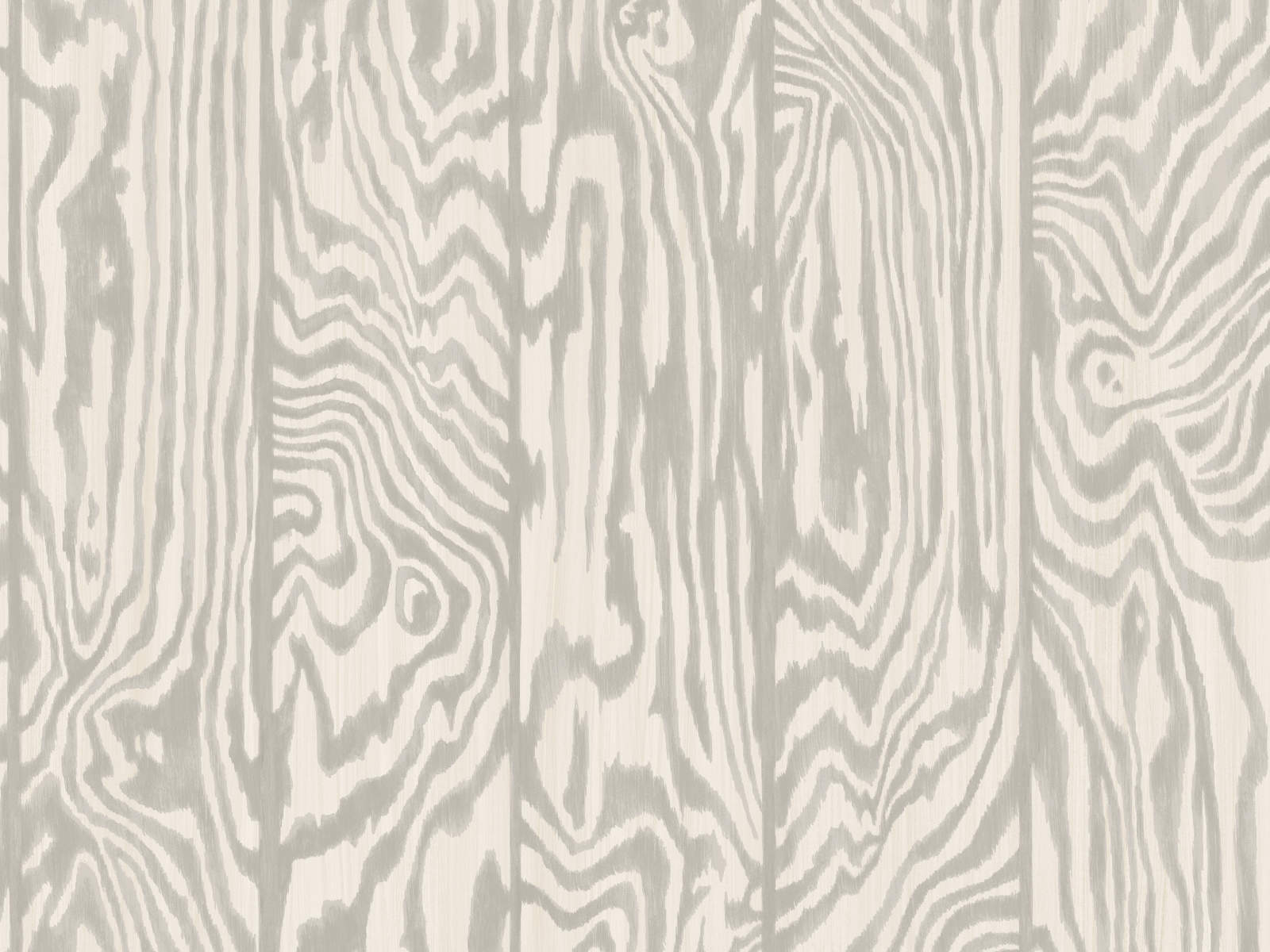 Cole & Son Curio Zebrawood - 107/1004