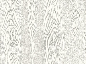Cole & Son Curio Wood Grain - 107/10045