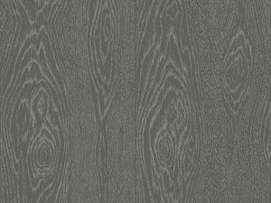 Cole & Son Curio Wood Grain - 107/10046
