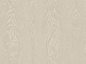 Cole & Son Curio Wood Grain - 107/10047