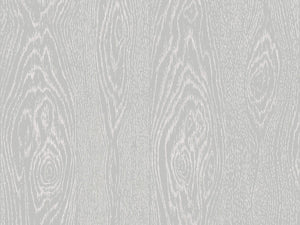 Cole & Son Curio Wood Grain - 107/10049