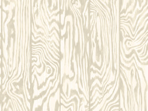 Cole & Son Curio Zebrawood - 107/1005