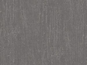 Cole & Son Curio Crackle - 107/11050